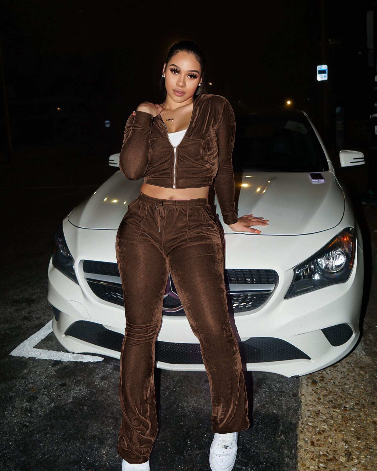 8527咖啡色 (3).jpg