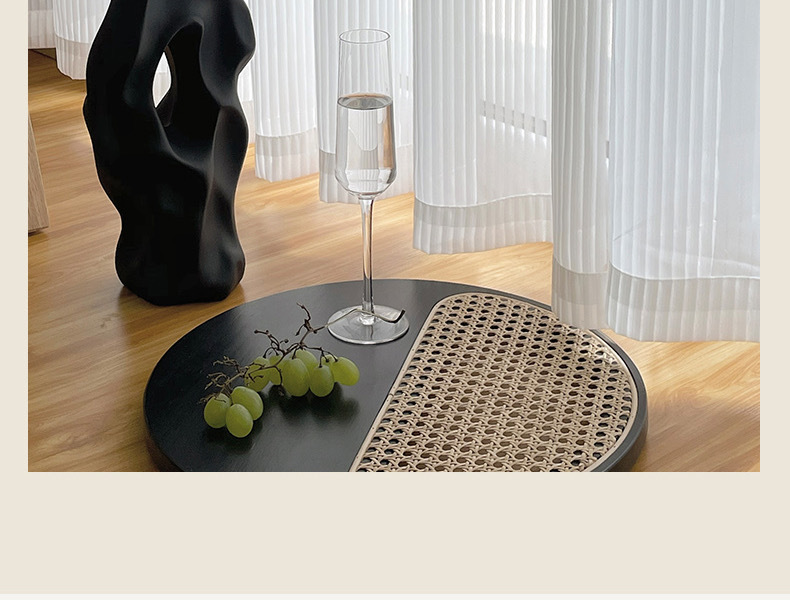 2be4bf8a-ac84-4725-9fa0-469d0230ea91.jpe