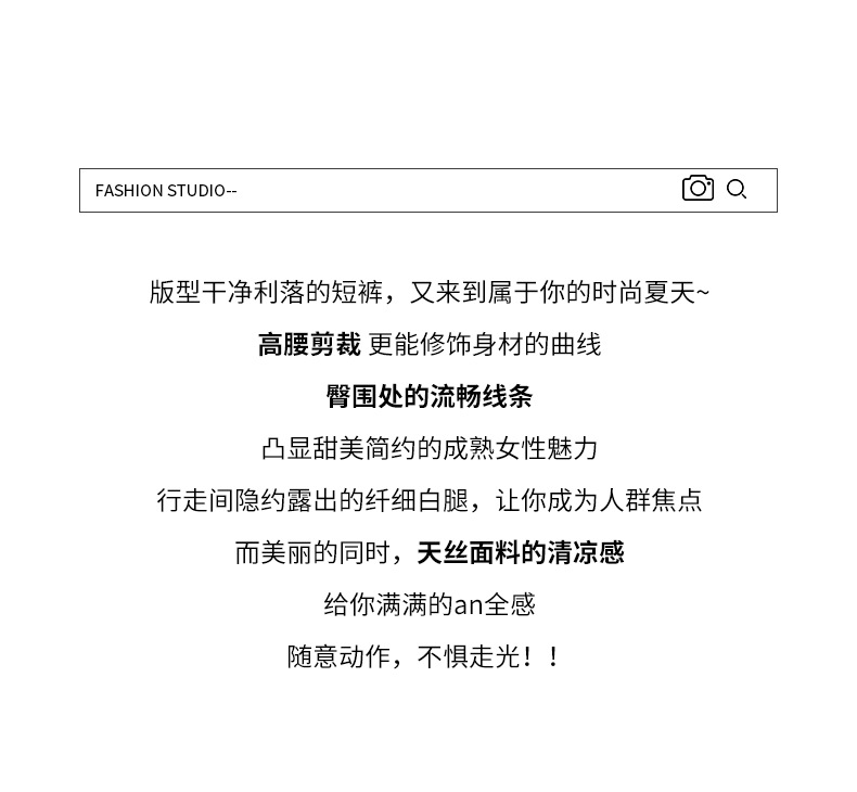 未标题-1_02.jpg