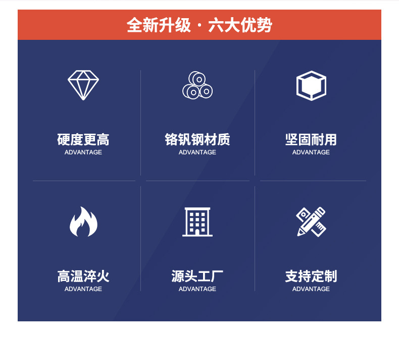 详情_02.jpg