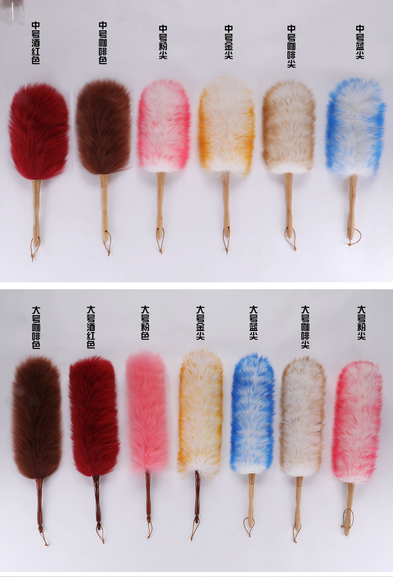 48148fe4-89c8-4c9d-be0b-1b71addee12d.jpe