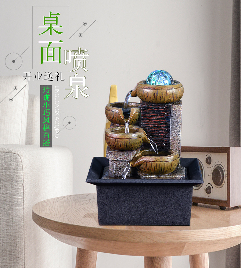 47e9b09a-1813-4472-b4a7-cc2b4fb19717.jpe