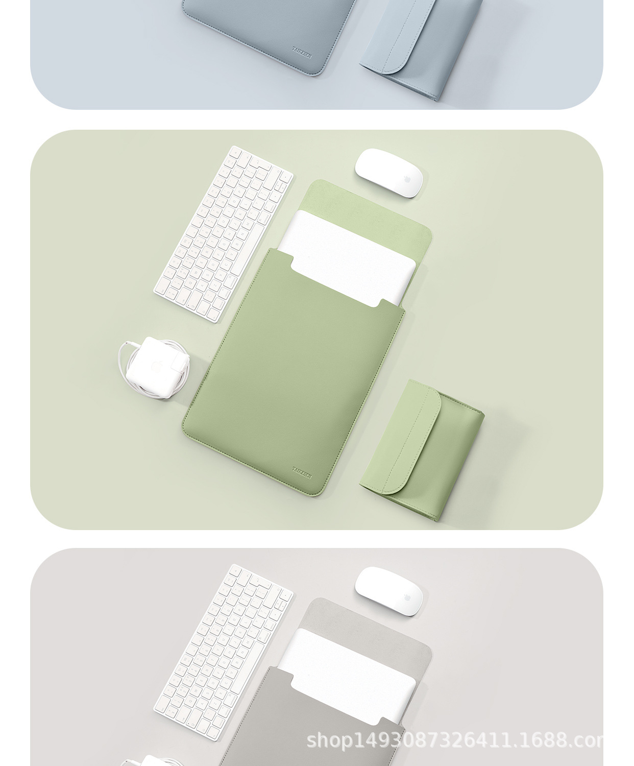 TB-618内胆包-22_18.jpg?x-oss-process=image/format,png