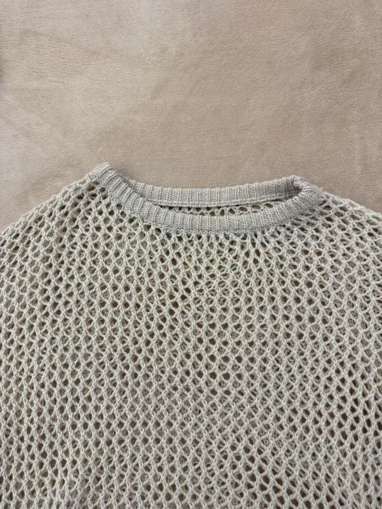 微信图片_20250306161802