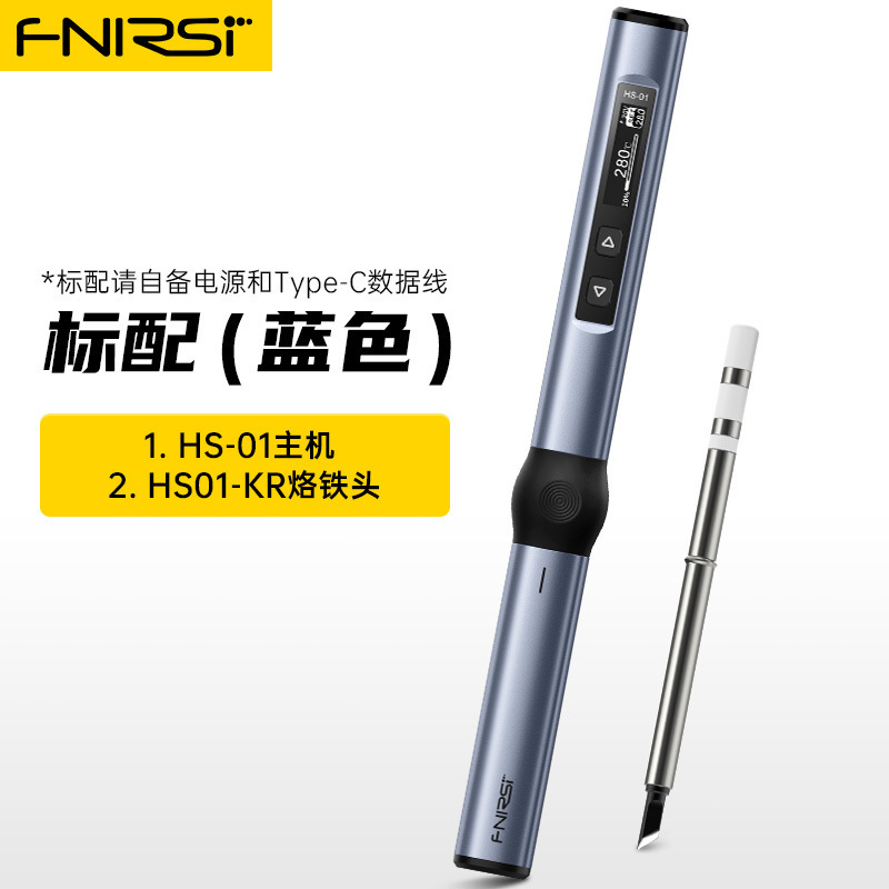 9bc49253-7edc-4177-b284-6b5037