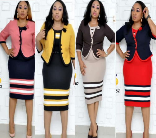 QQ截图20210102163715