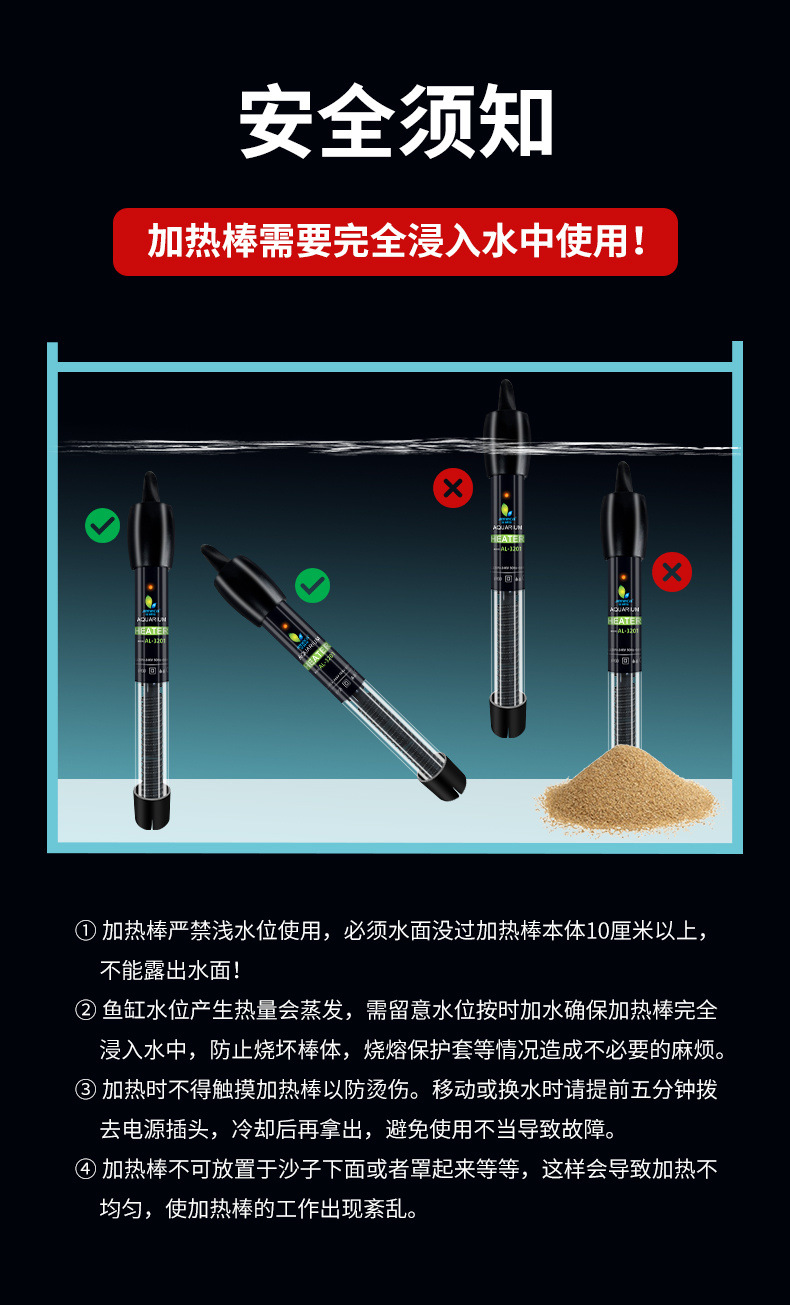 9c96d95a-fe0b-4fbb-9c1c-ef4ff1feb2ea.jpe