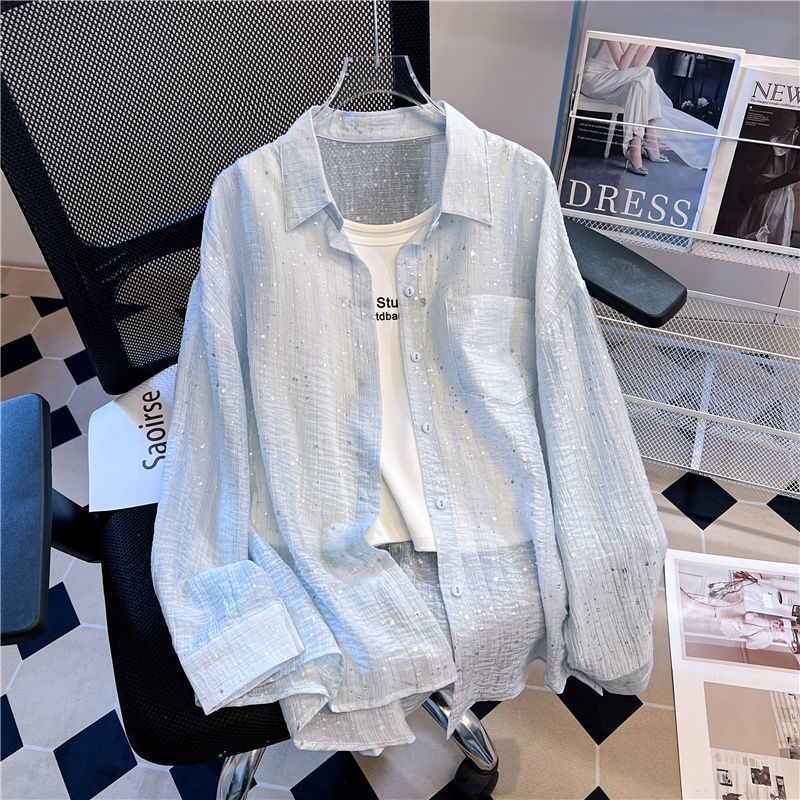 c6f6fe10-a116-4b69-9442-adc78acb31f3.jpe