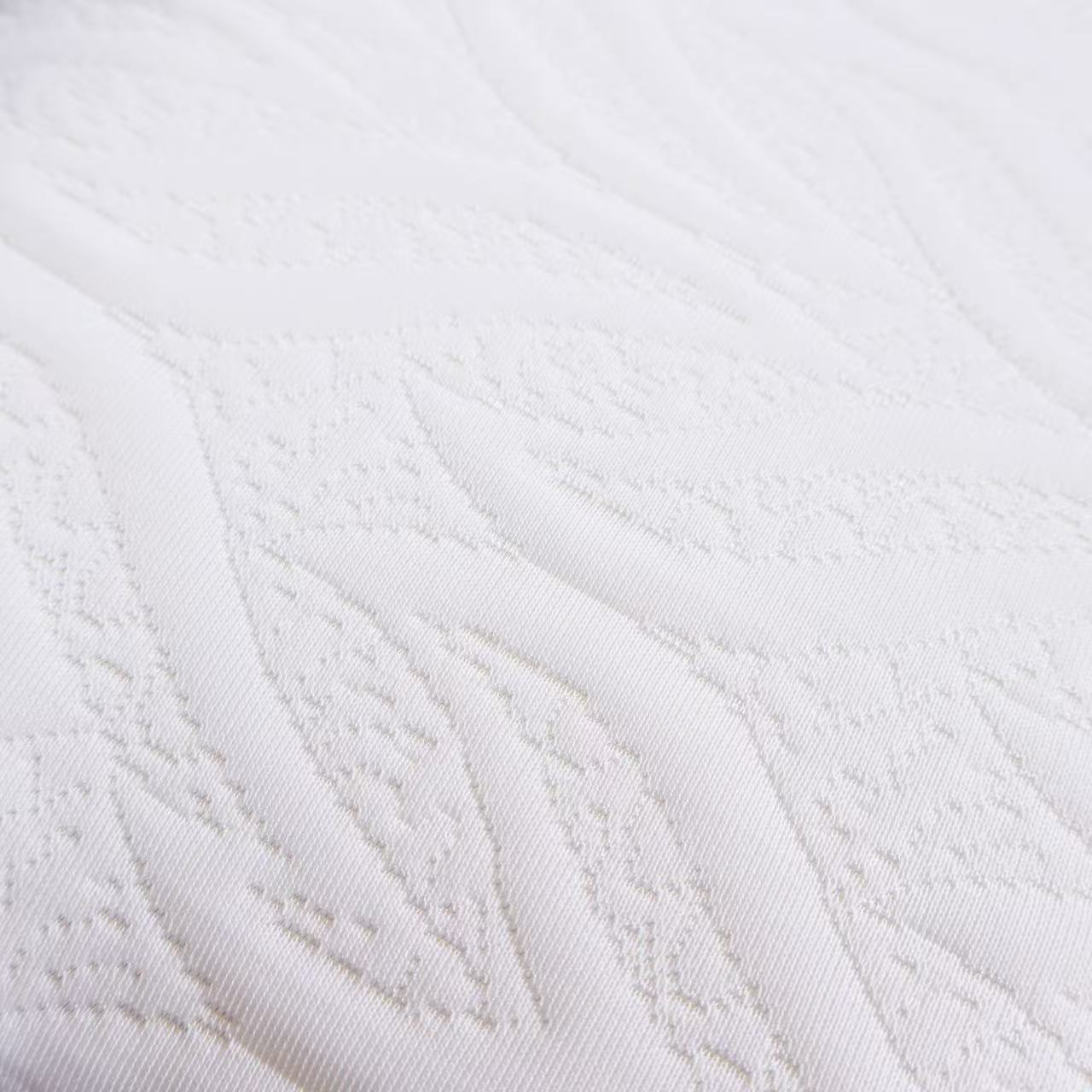 56ffdcce34d5d382c5d70e441acd64