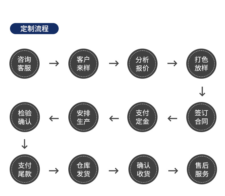迷彩PU-详情_18.jpg