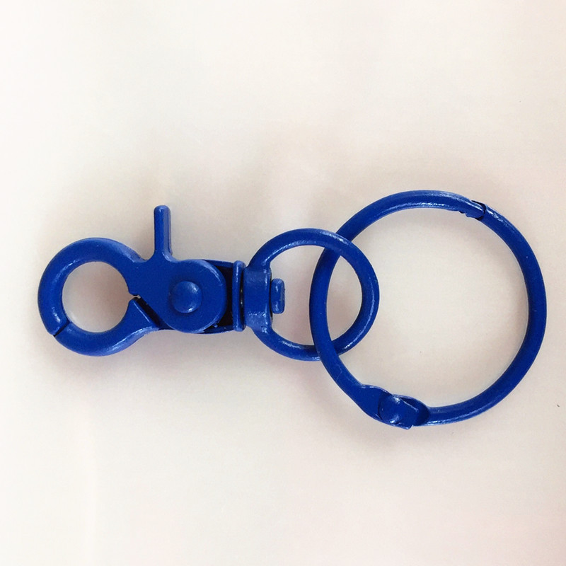 QQ图片20230506193256