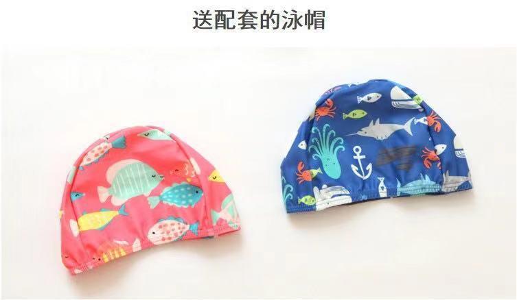 微信图片_20210217143924