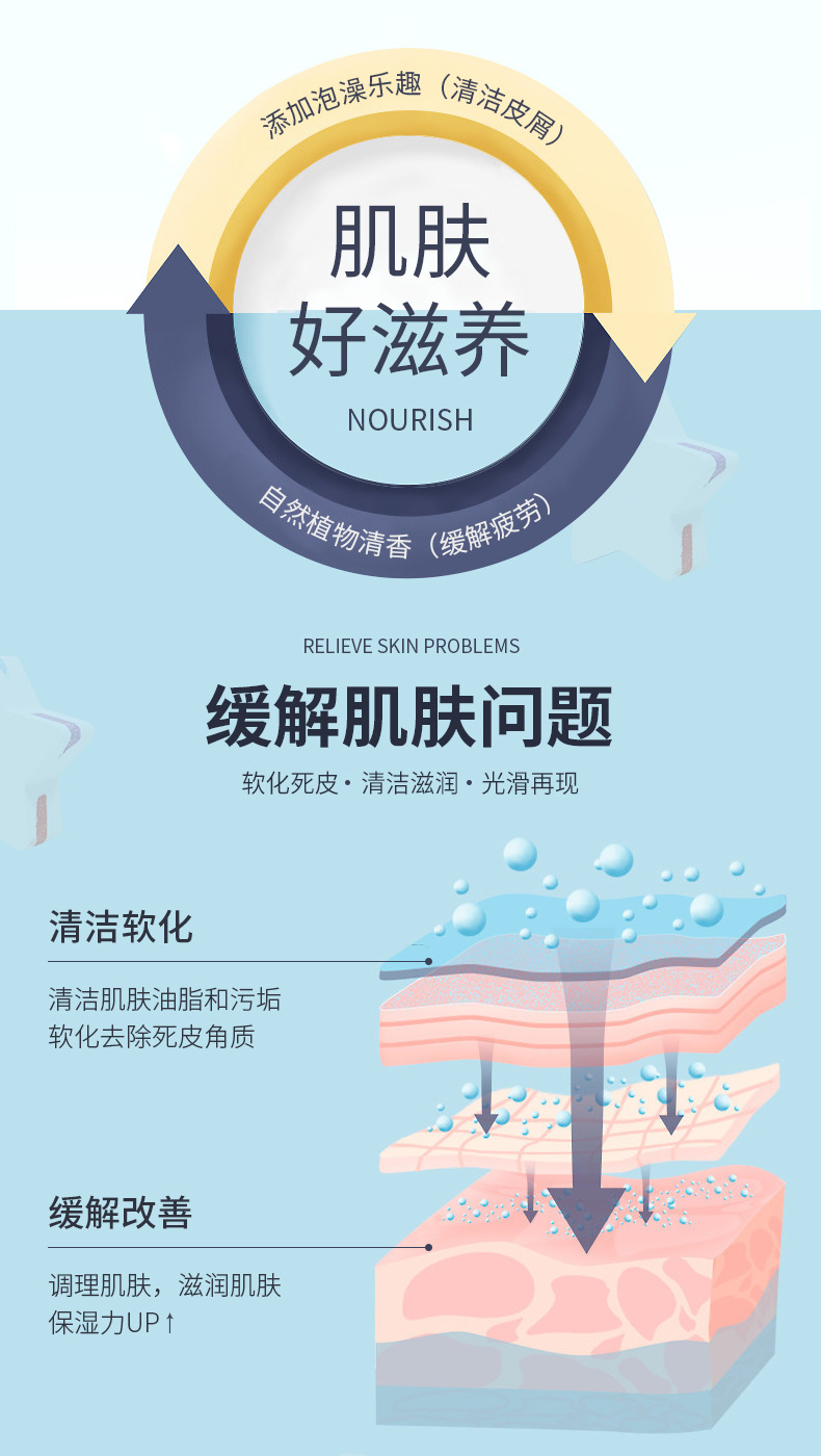 爆炸盐详情页_06