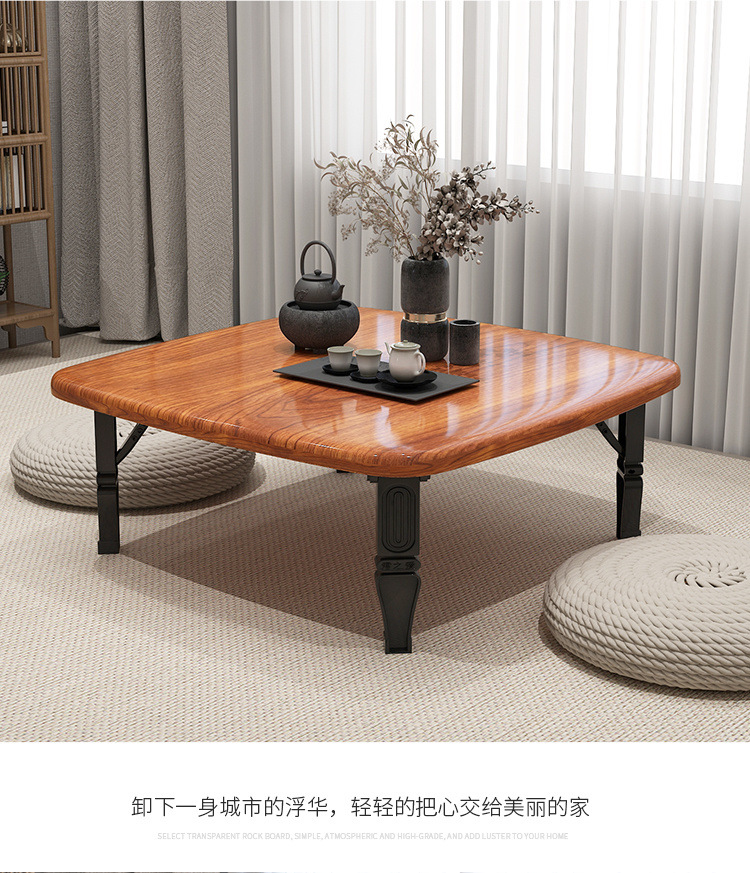 b5bdcd07-fcc1-4383-8c7a-f3d7931d3ae0.jpe