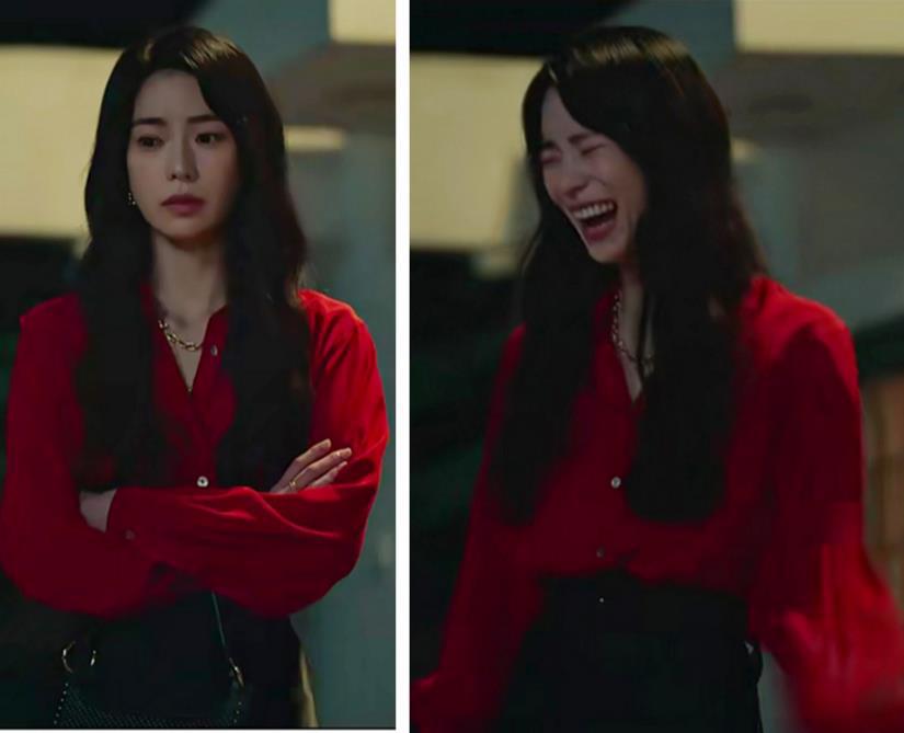 O1CN01mYqeFr1whluxG3NJl_!!1116