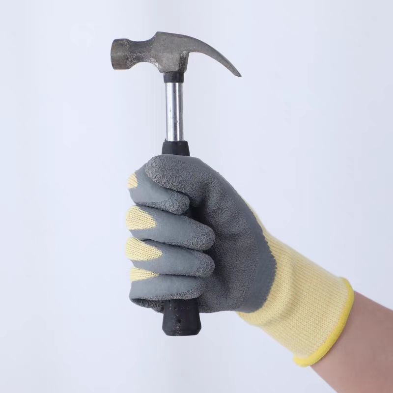 微信图片_20240826142121