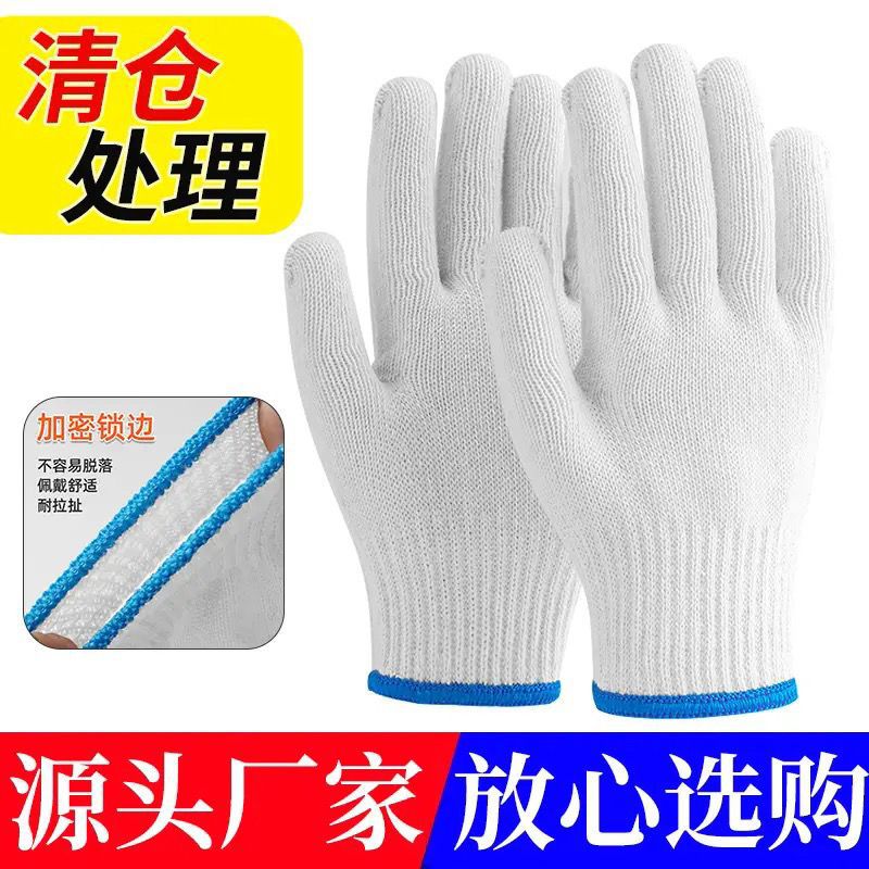 68168f03-5602-4ada-86f5-b5deb1