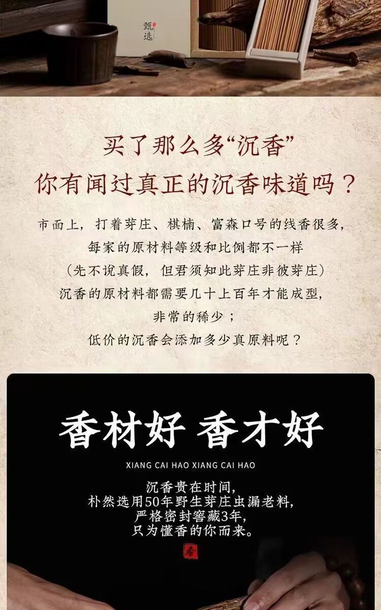 473f1251-0f3d-47c4-ae0b-c1741d023f31.jpe