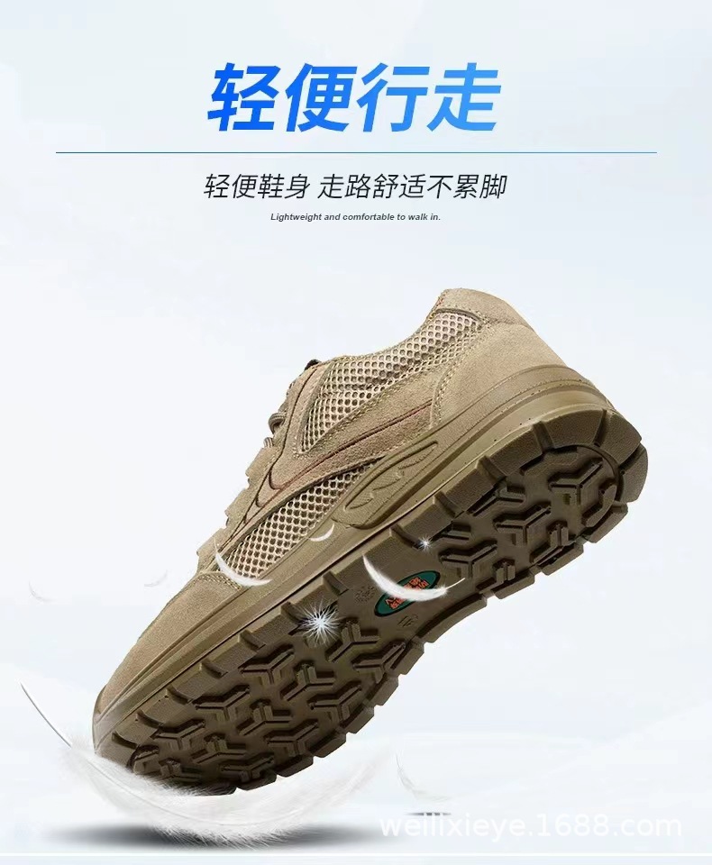 25af7cd737cae80d8eb7de3f764eb4