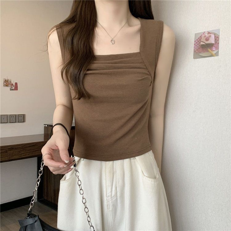 6ef7ab7b-7a6a-4378-a31f-e45e8c4dbdfa.jpe