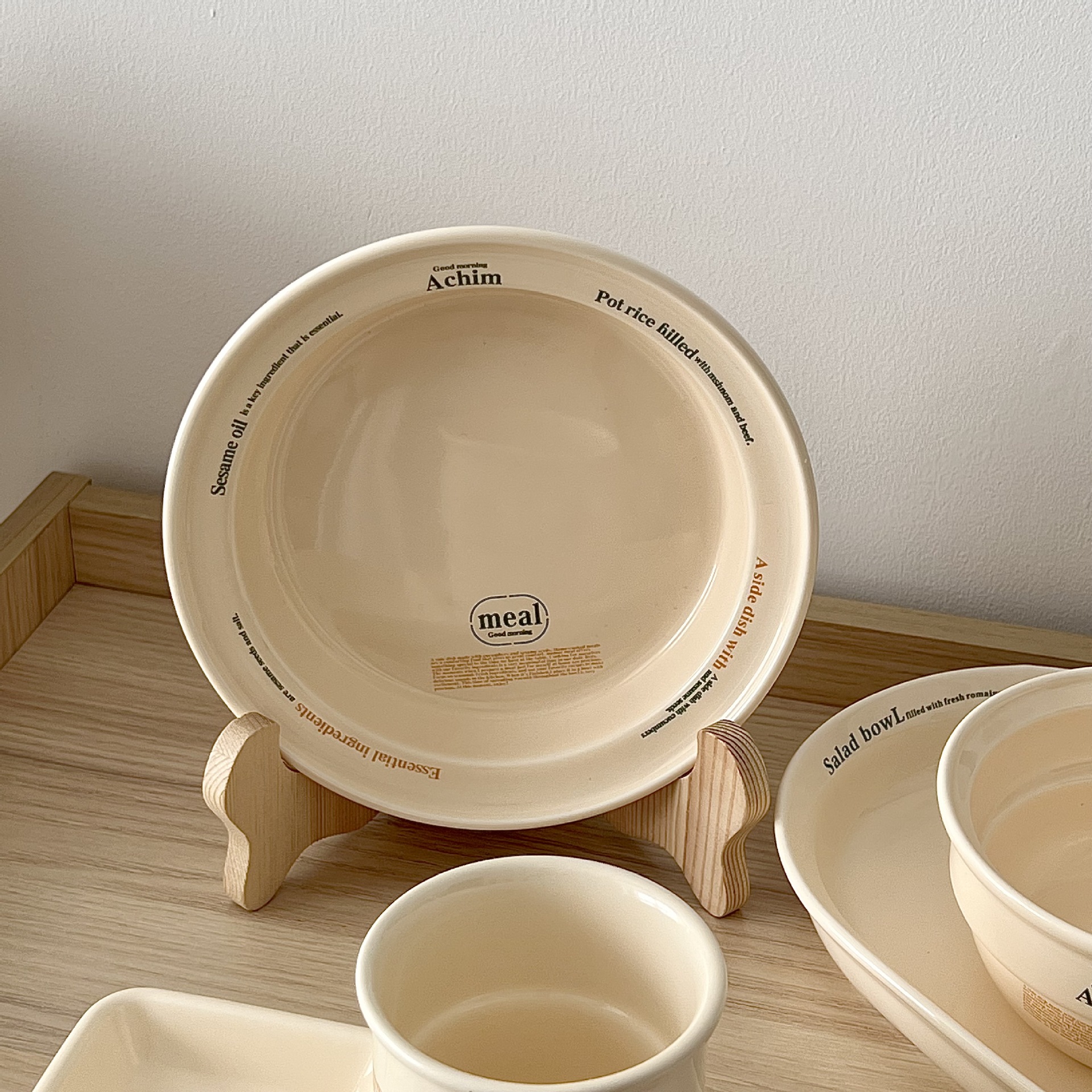 微信图片_20241104095956