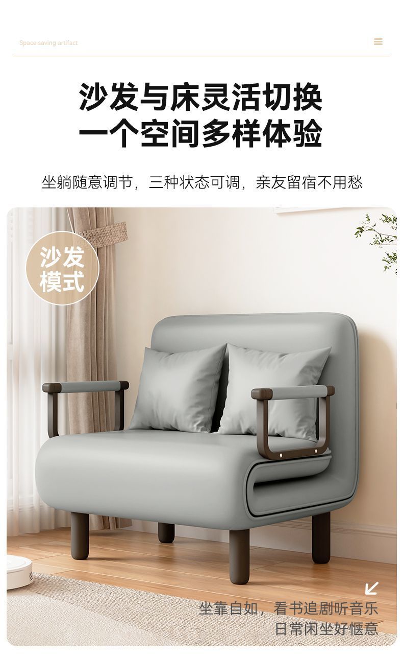 20b08fdb-0c5d-416a-a10c-0865234c2b64.jpe