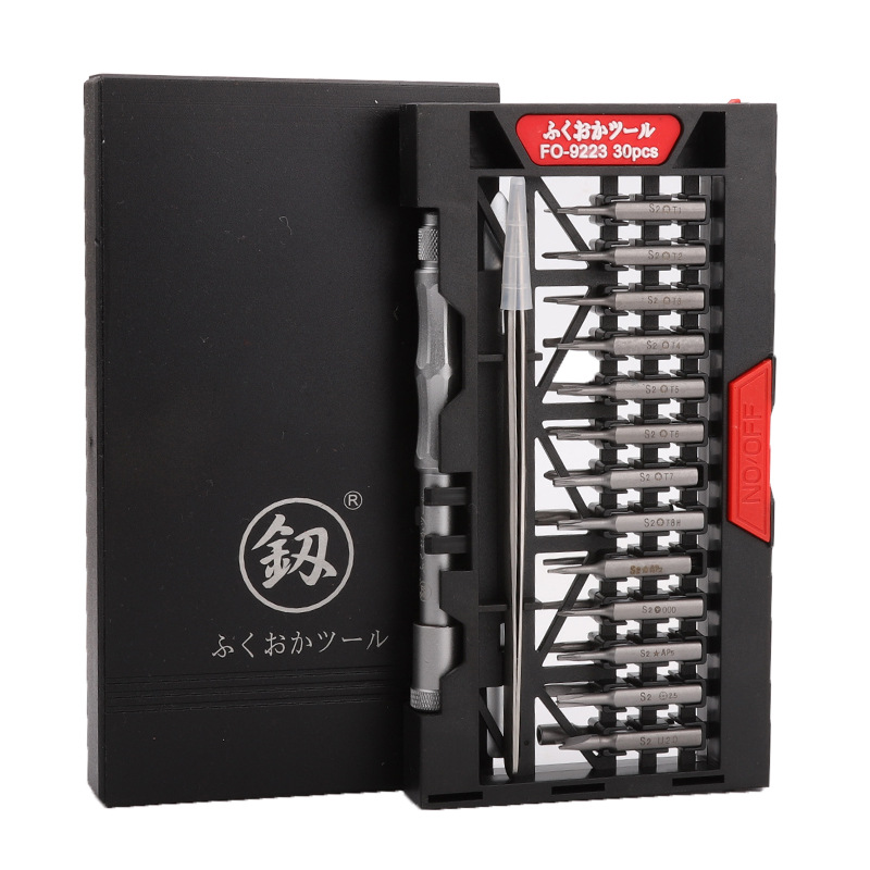JD-9223 (3).jpg