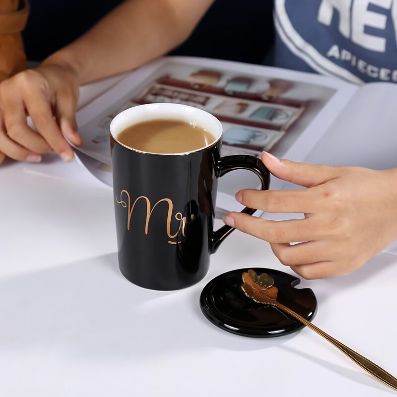 QQ图片20221119104542