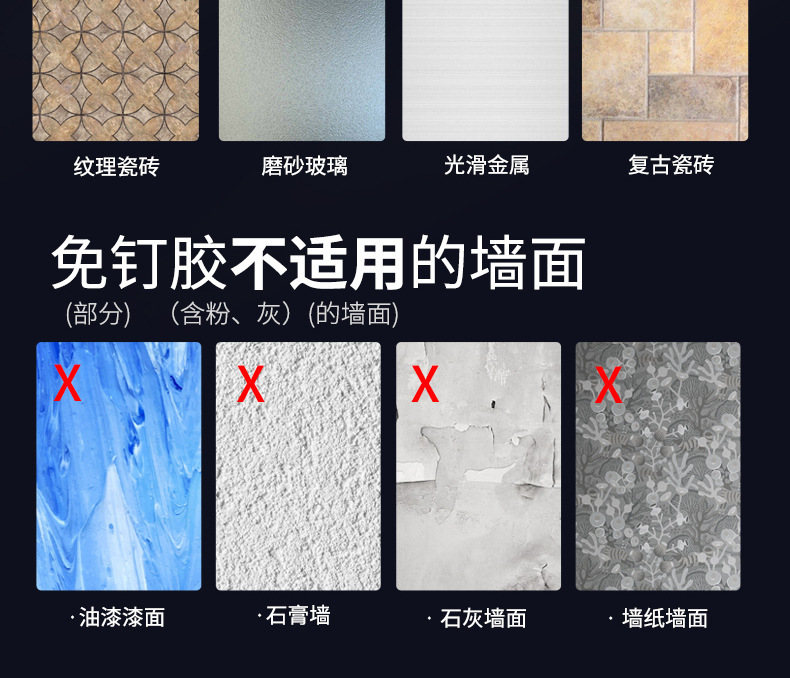 描述图_33.jpg