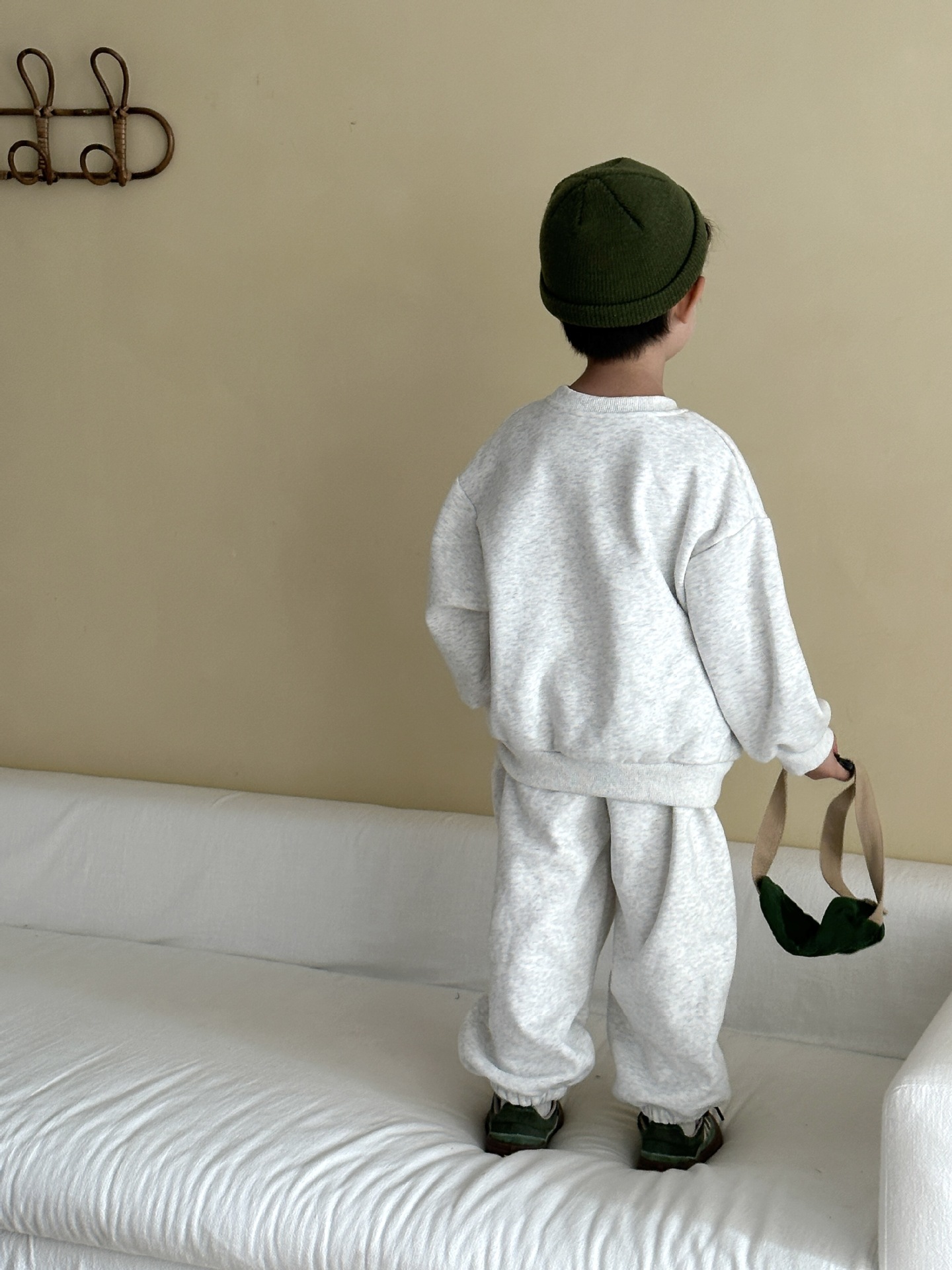 2025-05-28 110543.jpg