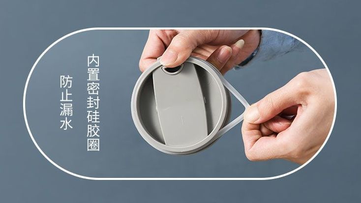 1ae89a9c-a55a-445a-8773-586b53e71294.jpe