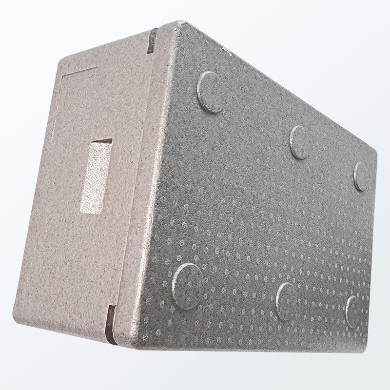 f913fc3f-2a2f-461f-a216-1c075f78df67.jpe