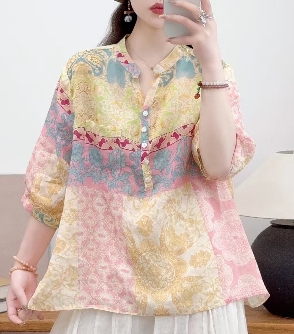 图片_20250401143049