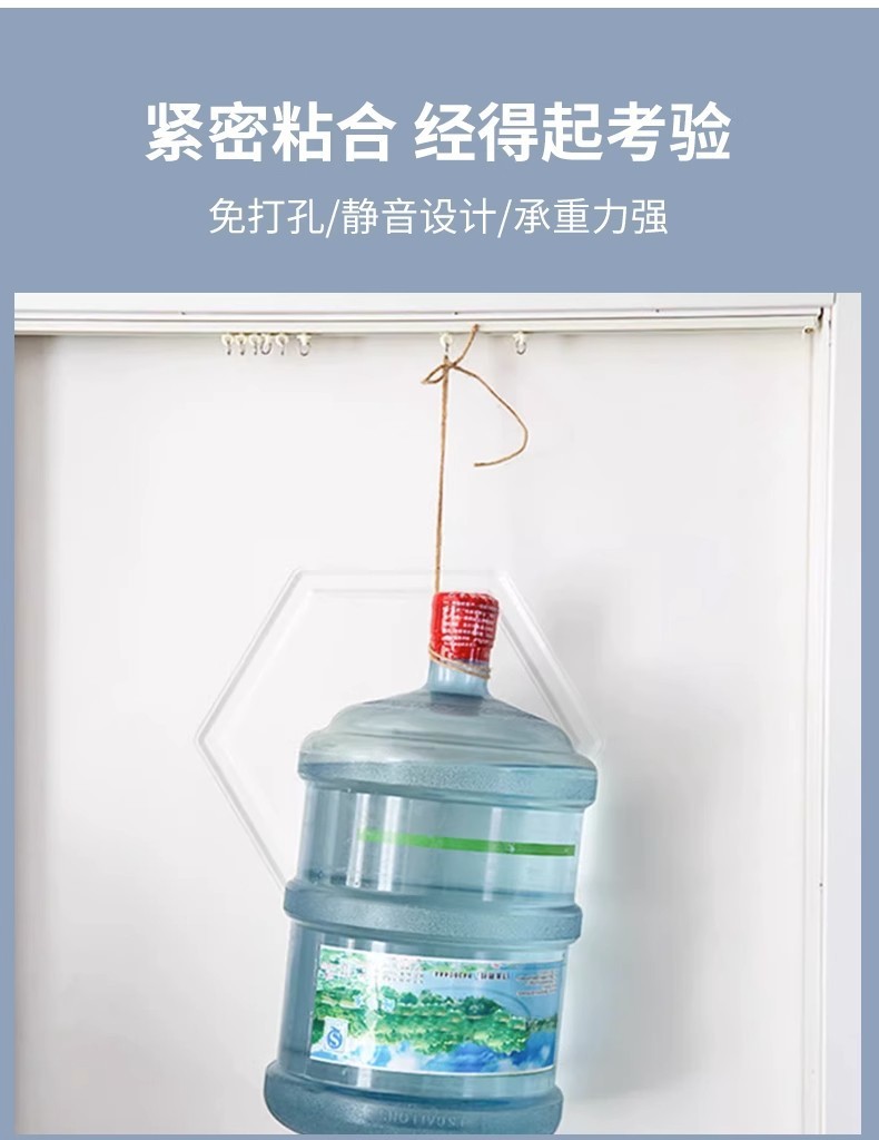 573eac2e-0eb6-4aec-bb7a-56e454028b11.jpe