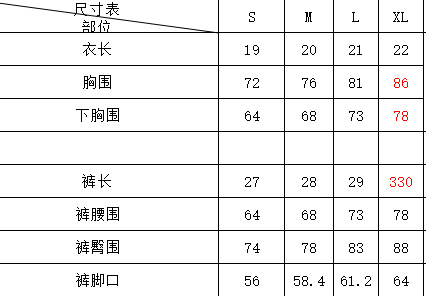 6f0fc135b5a1b709bb3187e630aa90