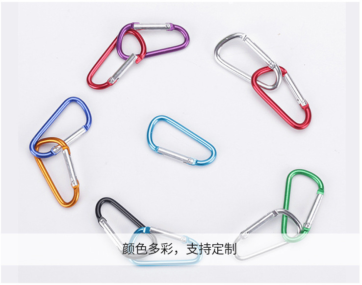 微信图片_20200810135227.png