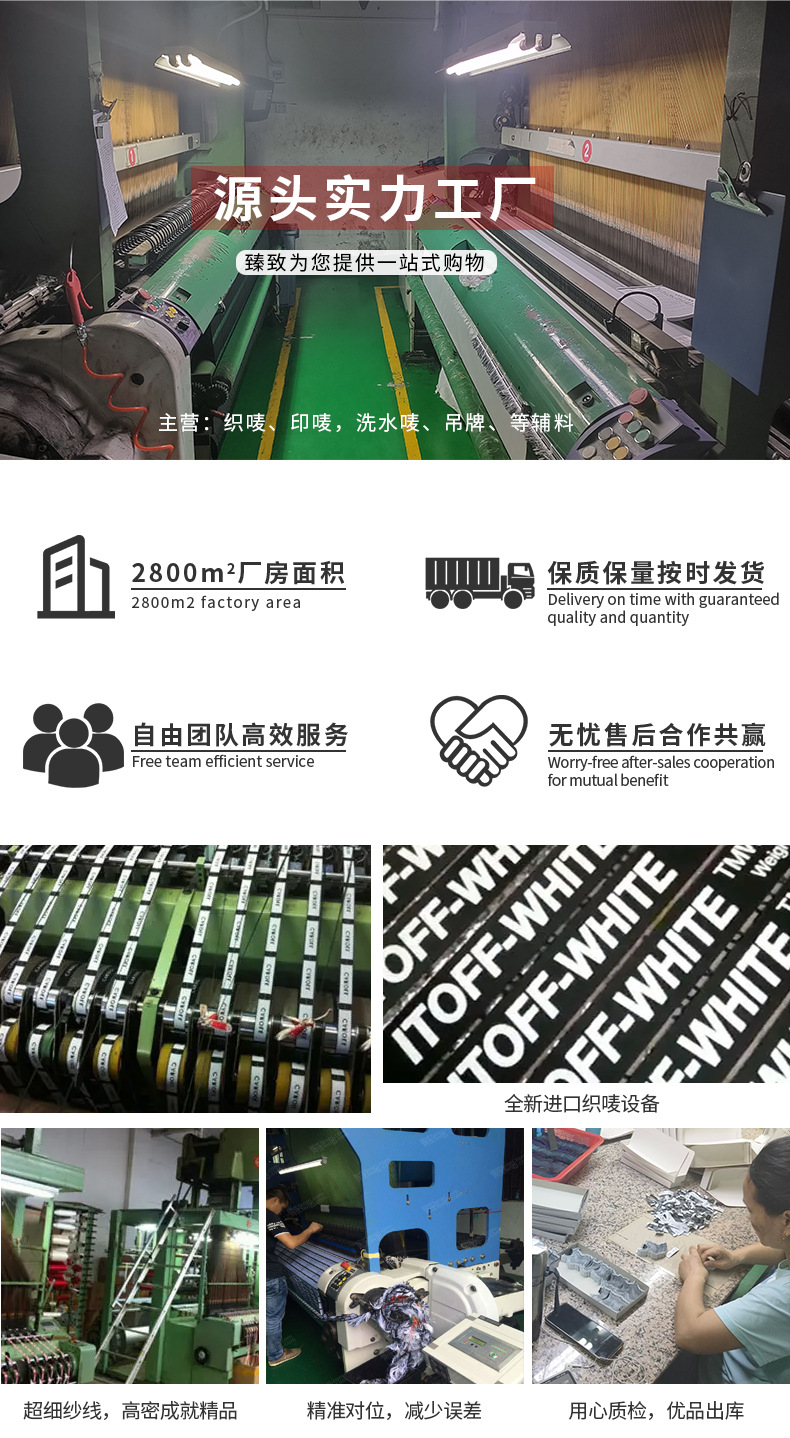 mmexport1690462917163