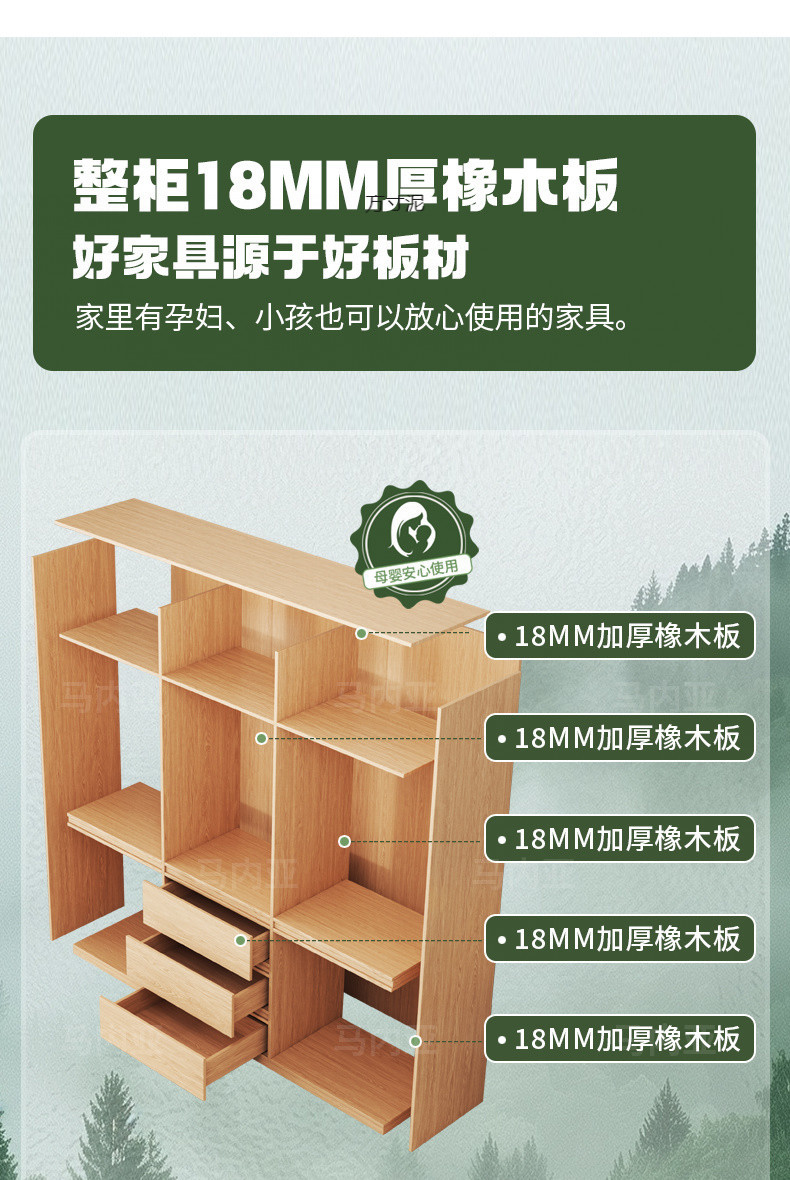 facf6154-c2c9-4300-9e92-20f44d77e230.jpe