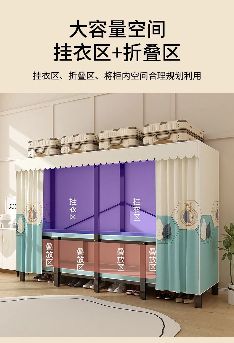 c21150ba-553e-4c19-a364-c6147733837c.jpe