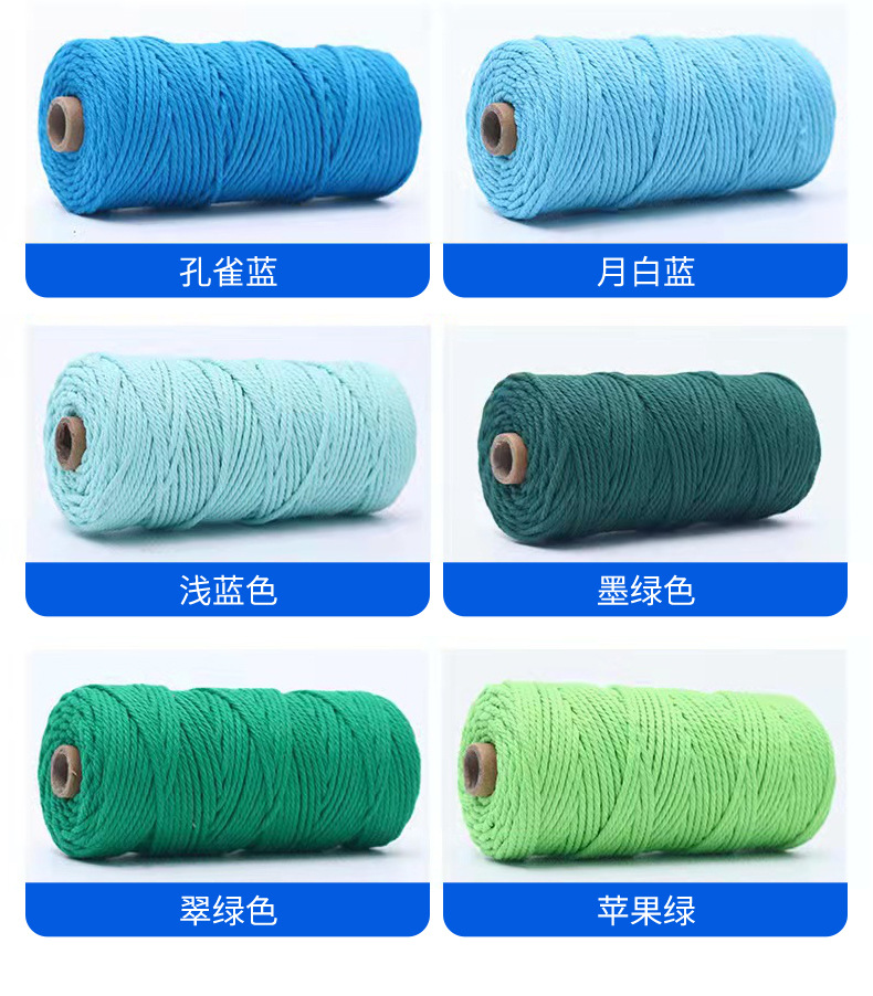 建安棉绳加板_05