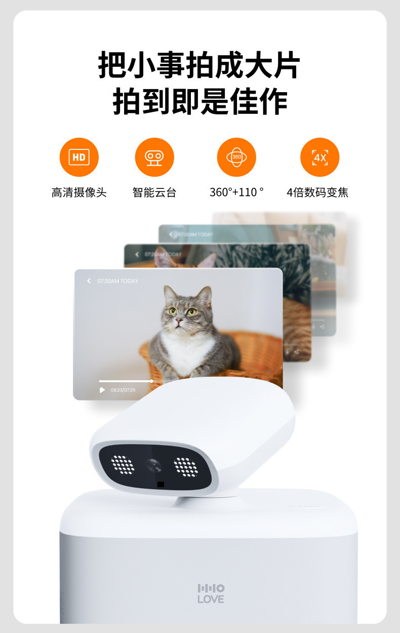 ce4f02ee-75fa-400d-ba68-a737f143c7c0.jpe