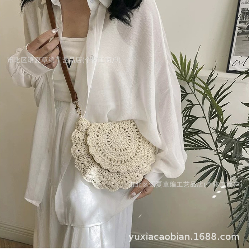 O1CN01w8LfIx2FC9S8uHK51_!!2211