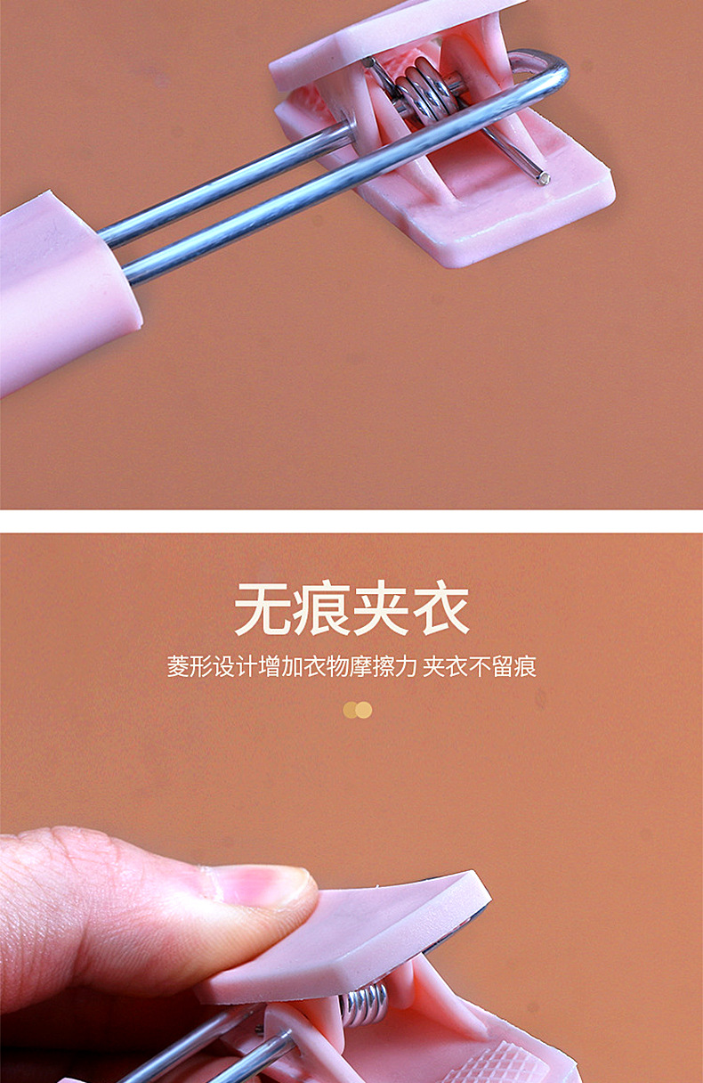 未标题-2_04.jpg