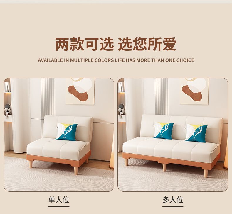 9d570ceb-77b4-42f7-9daa-4789ea8f7253.jpe