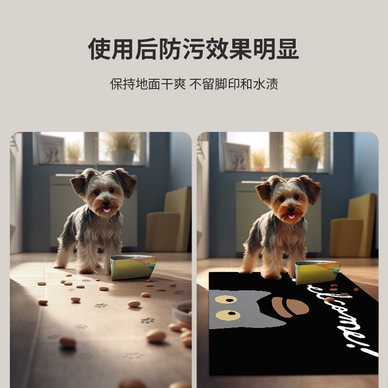 811cf9aa-5df2-446b-aa19-dfe1e4d44d03.jpe