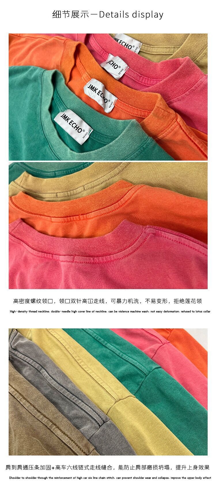 QQ图片20230518164955