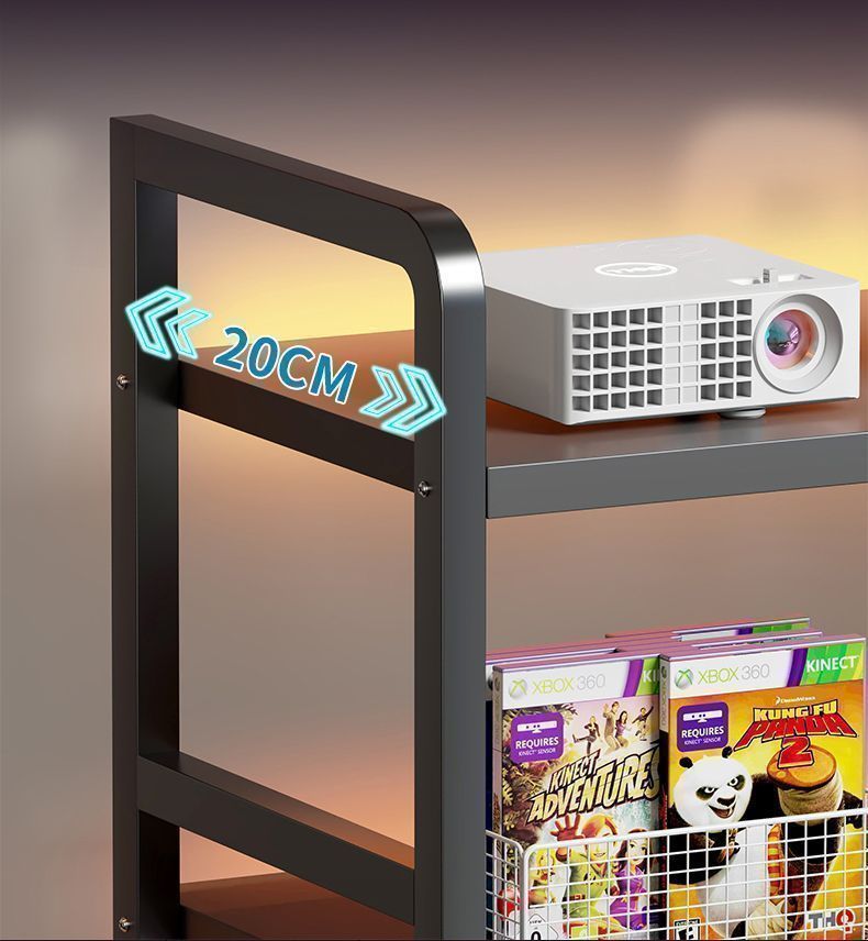 e2eda561-7318-42f1-8135-a17292558ea6.jpe