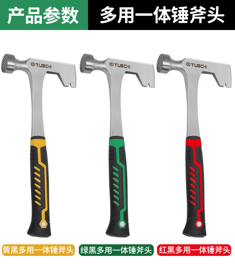 790详情_07.jpg