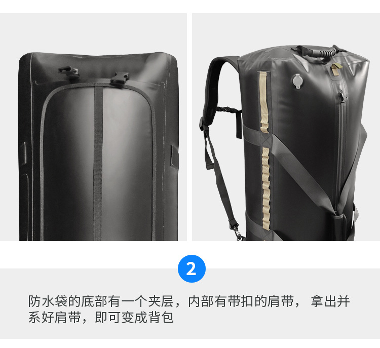 详情页_05.jpg