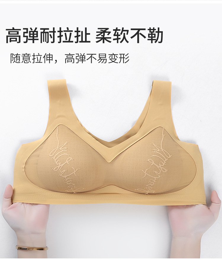 裹胸_15.jpg